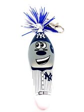 New York Yankees Pen Kooky Klicker Belt Clip Authentic MLB Baseball Ball Point 2 picture