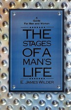 The Stages of a Man's Life picture