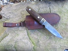 USA Made Custom Handmade EDC Companion picture