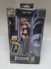 Princess Ai 