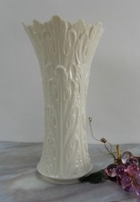 Vintage Lenox Woodland Collection Acanthus 8-1/2
