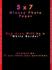 Sexy Blonde Pretty Wavy Hair Hot Busty Portrait Risque 4x6 8x10 13x19 F2785 picture