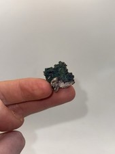 Goethite Iridescent Hematite Small Beautiful Colors Amazing Specimens Rainbow picture