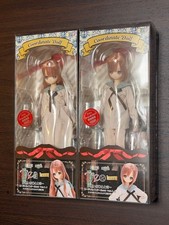 Azone Alvastaria Tio Coord Doll Set Ver.1.1 Unopened Limited Edition picture