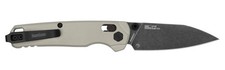 Kershaw 6105 Bel Air Folding Knife 3.1