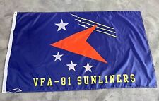 USN VFA-81 