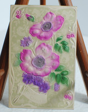 Antique Early 1900s