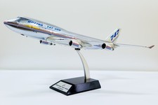 Boeing (Prototype B747-400) / Boeing 747-400 / N401PW / KJ-B744-175 / 1:20 picture