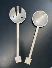 VINTAGE Modernist Bissell & Wilhite 