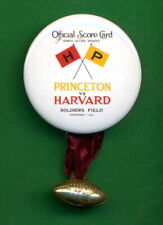 1914 STYLE Princeton NCAA 1-3/4