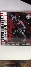 Marvel Now DEADPOOL 