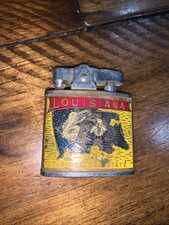 Vintage-EXTRA RARE-