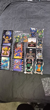 Authentic Disney Pins Jumbo Pins All Are Limited Edition Loungefly And DSSH  Lot picture