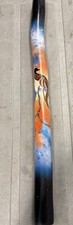 Australian Didgeridoo Aboriginal Eucalyptus 36