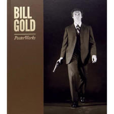 Bill Gold - PosterWorks - Master Edition picture