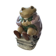 Beatrix Potter's 