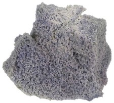 Grape Agate Natural Specimen - 3303g / 7 lb 5 oz - 9 x 7.5 x 5