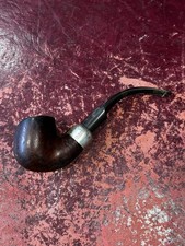 Vintage Pipe. Made In Ireland By Petersons picture