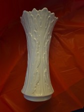 Lenox Collectible Vase 1980s Woodland picture