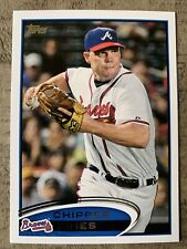 2012 Topps Baseball Pick Your Card / Complete Your Set #'s 251 - 500 picture