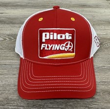NASCAR #8 Sammy Smith Team Issued New JR Motorsports SnapBack Hat picture