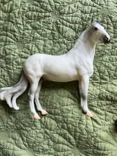 Breyerfest 2024 Limited Edition Gascon the Great Breyer Horses picture