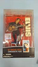 30th Anniversary of Elvis Presley s Death 68 Comeback Special MCFARLANE TOYS picture