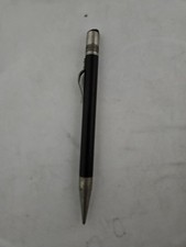 Vintage Early Conklin Mechanical Pencil picture