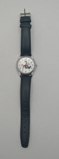 Vintage Lorus Goofy Wrist Watch Untested picture