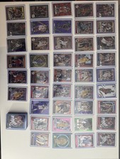 HUGE Basketball Card Lot. 100 cards ALL Serial #’d All modern / Great Value picture