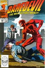 Daredevil #286 VF; Marvel | we combine shipping picture