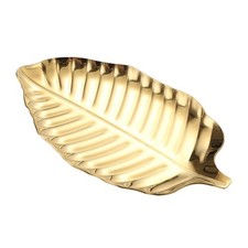 SYCOOVEN Gold Spoon Rest for Kitchen Counter, Stainless 6.69 x 3.66inch, picture