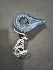 Vintage Handy Hannah Style Universal Hair Dryer 995CH Hard To Find picture