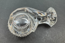Vintage Victorian Hand Holding Magnifying Box SUPER Rare no other images on Net. picture