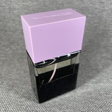 Vintage MAC Creations/MV4 Fragrance Blend, 15 ml/0.5 oz picture