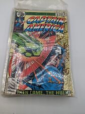 Captain America #230 1979 picture