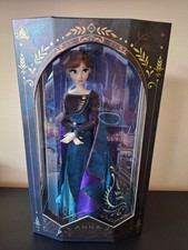 A3 Disney 17