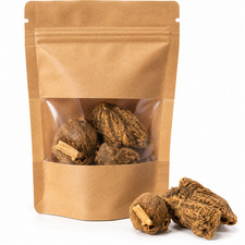 High John root | The Conqueror Root | Wicca Pagan Curio Magick | 1 oz picture