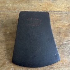 Vintage Australia Kelly Dandy Axe Head picture