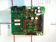 kings castle arcade redemption sound amp pcb working #2 picture