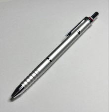 Discontinued number Discontinued Rotring Esprit double knock type 0.5 picture