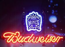 Sacramento Kings Board 20