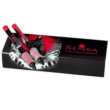New Sensa DRACULA DELUXE Limited Edition Ballpoint Pen picture