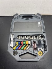 Mac Tools MD4000 Master Disconnect Set picture