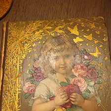 Antique