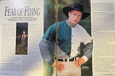 1994 Country Singer Garth Brooks picture