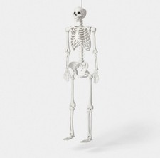 60
