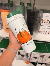 Presale Starbucks Snoopy Limited Edition New Authentic Gift Mug Cup US Seller picture