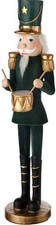 Regency International 15