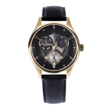 Bloodborne Model Watch Wrist Watch Hunter RARE NEW picture